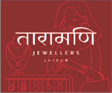 TARAMANI JEWELLERS