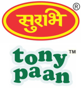 ARVIND UDYOG