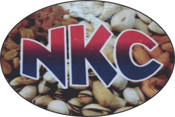 NAND KISHORE & CO.