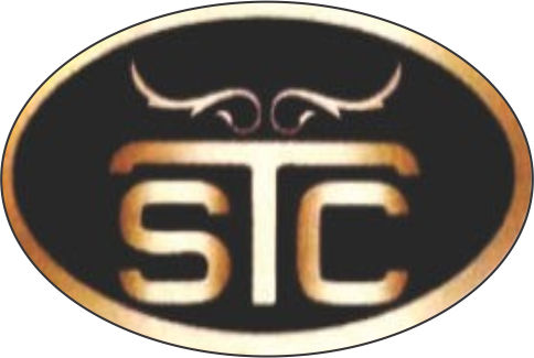 SHUBHAM TRADING COMPANY