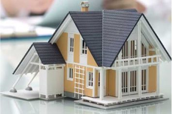 SHREE RAM PROPERTY
