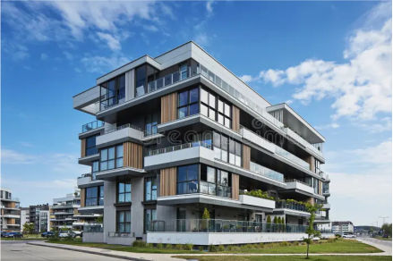 Chahal Property Consultants