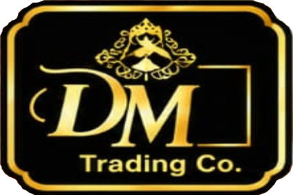 D.M. TRADING COMPANY