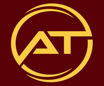 Ashish Traders 