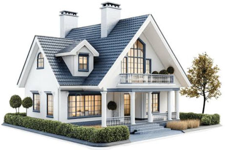 AMAR PROPERTY AND  CONSTRUCTION TRADING COMPANY