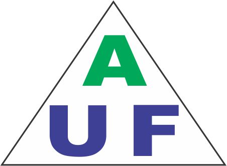 UPKAR  GLASS AND ALUMINIUM FABRICATOR