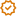 Location Pin