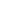 Yellow Pages Logo