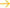 Yellow Pages Logo
